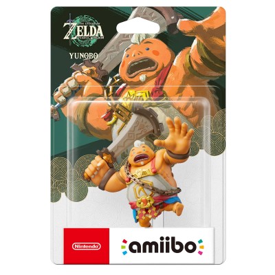 Nintendo The Legend of Zelda