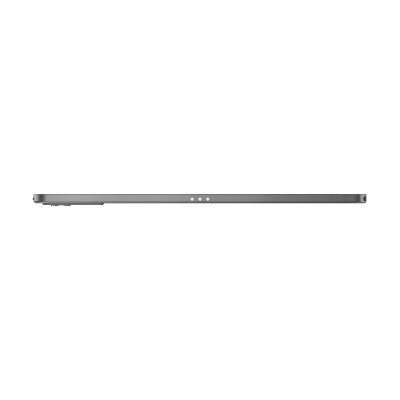 Lenovo Idea Tab