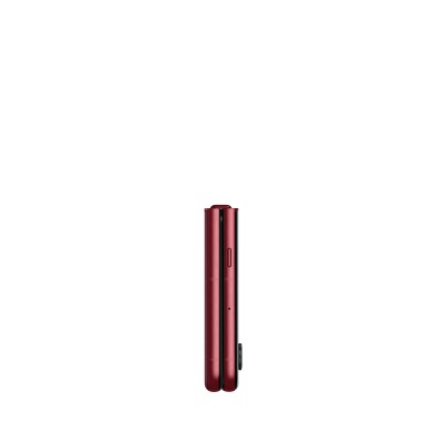 Motorola razr 60 ultra 17,7 cm (6.96") Doppia SIM Android 15 5G USB tipo-C 16 GB 512 GB 4700 mAh Bordeaux