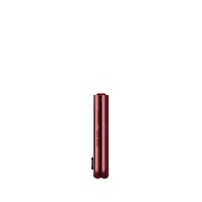 Motorola razr 60 ultra 17,7 cm (6.96") Doppia SIM Android 15 5G USB tipo-C 16 GB 512 GB 4700 mAh Bordeaux