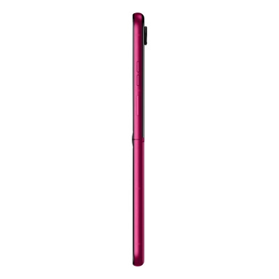 Motorola razr 60 ultra 17,7 cm (6.96") Doppia SIM Android 15 5G USB tipo-C 16 GB 512 GB 4700 mAh Rosa