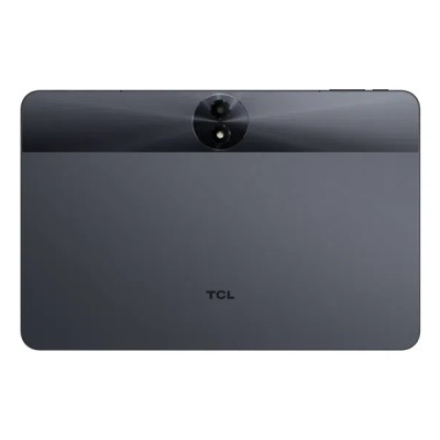 TCL TAB 11 Gen 2 Mediatek 256 GB 27,9 cm (11") 6 GB Wi-Fi 5 (802.11ac) Android 14 Grigio