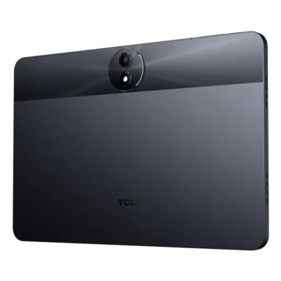 TCL TAB 11 Gen 2 Mediatek 256 GB 27,9 cm (11") 6 GB Wi-Fi 5 (802.11ac) Android 14 Grigio
