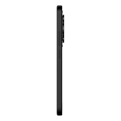 TCL 605 16,9 cm (6.67") Doppia SIM Android 15 4G USB tipo-C 4 GB 128 GB 5200 mAh Nero