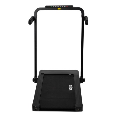 Nilox NXTRXN1V1 tapis roulant 420 x 1100 mm 12 km/h