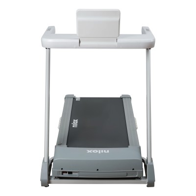 Nilox NXTRXN3V1 tapis roulant 490 x 1270 mm 18 km/h
