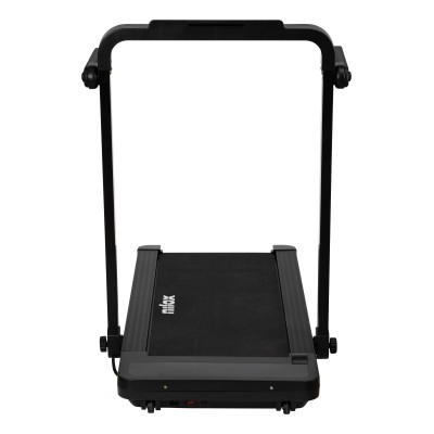 Nilox NXTRXN1V1 tapis roulant 420 x 1100 mm 12 km/h