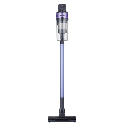 Samsung Aspirapolvere senza filo Jet™ 60 turbo 150W VS15A6031R4