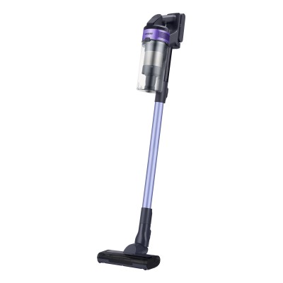 Samsung Aspirapolvere senza filo Jet™ 60 turbo 150W VS15A6031R4