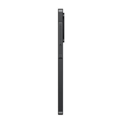 Samsung Galaxy A17 17 cm (6.7") Dual SIM ibrida 4G USB tipo-C 4 GB 128 GB 5000 mAh Nero