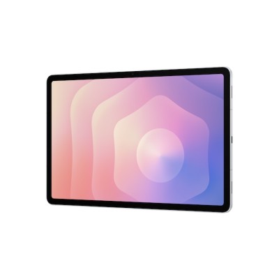 Samsung Galaxy Tab S11 128 GB 27,9 cm (11") 12 GB Wi-Fi 6E (802.11ax) Argento