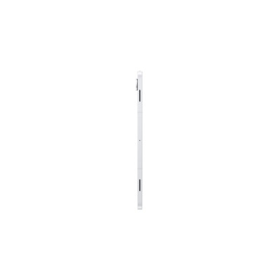 Samsung Galaxy Tab S11 128 GB 27,9 cm (11") 12 GB Wi-Fi 6E (802.11ax) Argento