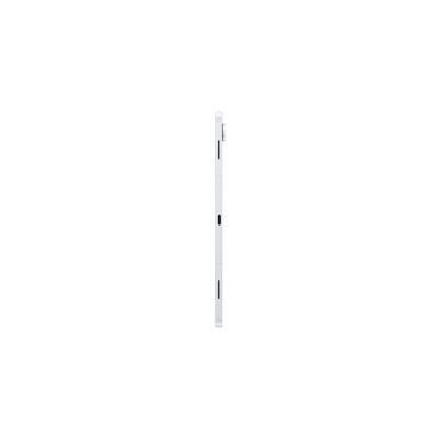 Samsung Galaxy Tab S11 128 GB 27,9 cm (11") 12 GB Wi-Fi 6E (802.11ax) Argento