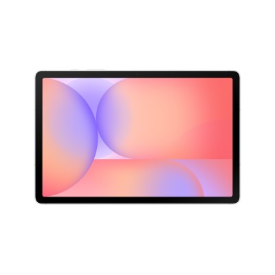 Samsung Galaxy Tab S10 Lite Samsung Exynos 128 GB 27,7 cm (10.9") 6 GB Wi-Fi 6 (802.11ax) Argento