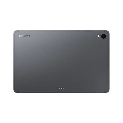 Samsung Galaxy Tab S11 128 GB 27,9 cm (11") 12 GB Wi-Fi 6 (802.11ax) Grigio
