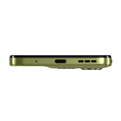 Motorola moto g15 power 17,1 cm (6.72") Doppia SIM Android 15 4G USB tipo-C 8 GB 512 GB 6000 mAh Verde
