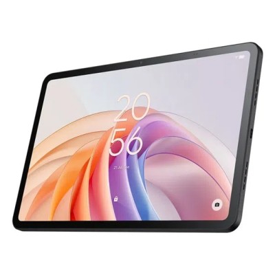TCL TAB 11 FE Mediatek 128 GB 27,9 cm (11") 4 GB Wi-Fi 5 (802.11ac) Android 14 Grigio
