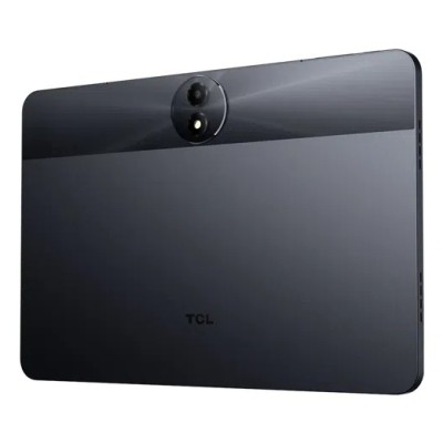 TCL TAB 11 FE Mediatek 128 GB 27,9 cm (11") 4 GB Wi-Fi 5 (802.11ac) Android 14 Grigio