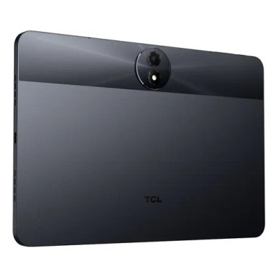 TCL TAB 11 FE Mediatek 128 GB 27,9 cm (11") 4 GB Wi-Fi 5 (802.11ac) Android 14 Grigio