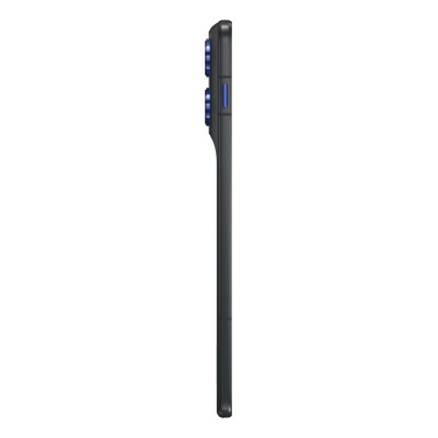 Motorola edge 70 12/512 GADGET GREY