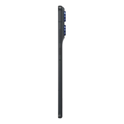 Motorola edge 70 12/512 GADGET GREY