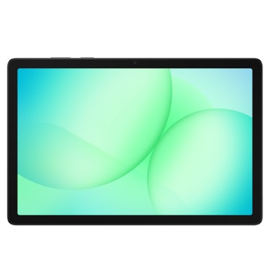 Samsung Galaxy Tab A11+ 256 GB 27,9 cm (11") 8 GB Wi-Fi 5 (802.11ac) Grigio