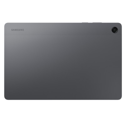 Samsung Galaxy Tab A11+ 256 GB 27,9 cm (11") 8 GB Wi-Fi 5 (802.11ac) Grigio