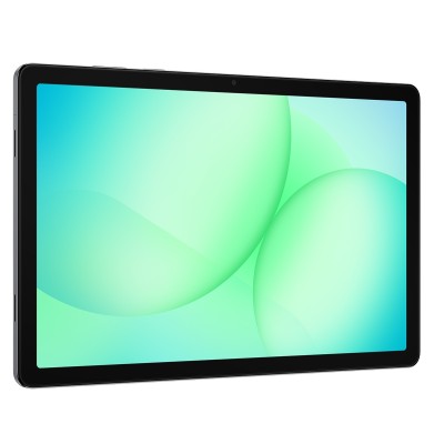 Samsung Galaxy Tab A11+ 256 GB 27,9 cm (11") 8 GB Wi-Fi 5 (802.11ac) Grigio