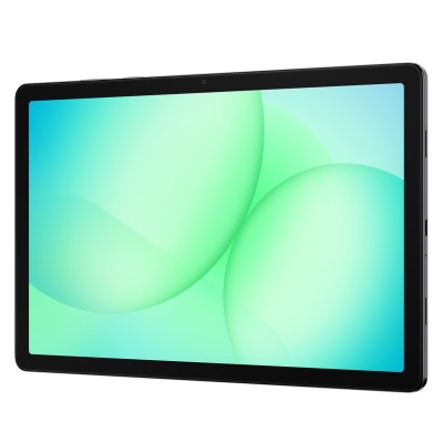 Samsung Galaxy Tab A11+ 256 GB 27,9 cm (11") 8 GB Wi-Fi 5 (802.11ac) Grigio