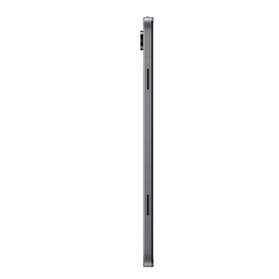 Samsung Galaxy Tab A11+ 256 GB 27,9 cm (11") 8 GB Wi-Fi 5 (802.11ac) Grigio