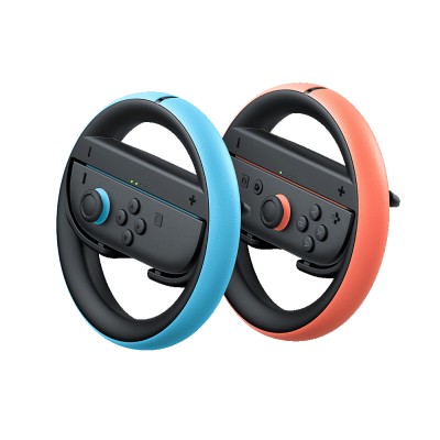 Nintendo 10015099 accessorio di controller da gaming Simulatore di guida