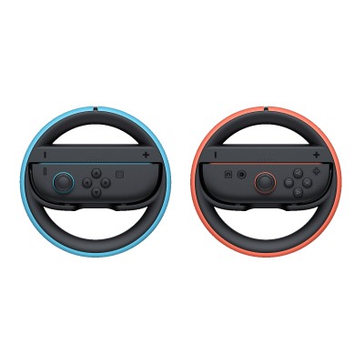 Nintendo 10015099 accessorio di controller da gaming Simulatore di guida