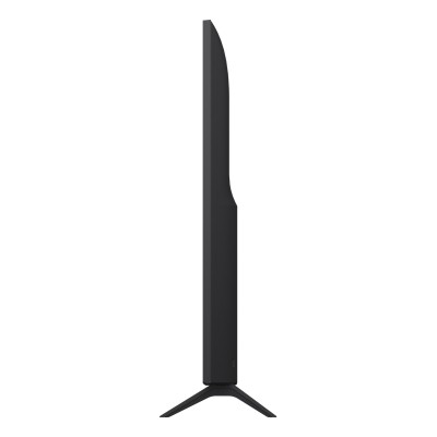 LG UHD AI 55UA75006LA TV Serie UA75 55'' 4K, α7 Gen8, HDR10, 20W, 3 HDMI con Game Optimizer, Smart TV WebOS 25