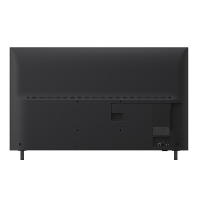 LG UHD AI 55UA75006LA TV Serie UA75 55'' 4K, α7 Gen8, HDR10, 20W, 3 HDMI con Game Optimizer, Smart TV WebOS 25