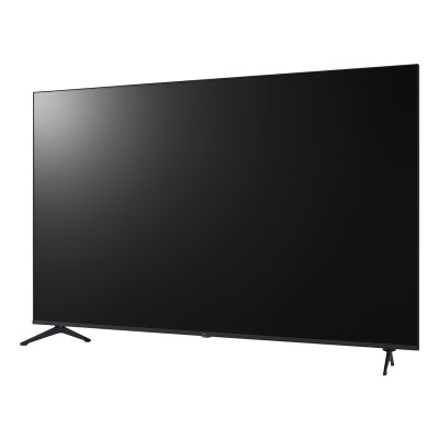 LG 55UA751C 139,7 cm (55") 4K Ultra HD Smart TV Nero 20 W