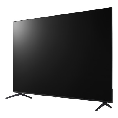 LG 55UA751C 139,7 cm (55") 4K Ultra HD Smart TV Nero 20 W