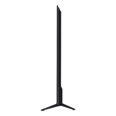 LG 55UA751C 139,7 cm (55") 4K Ultra HD Smart TV Nero 20 W