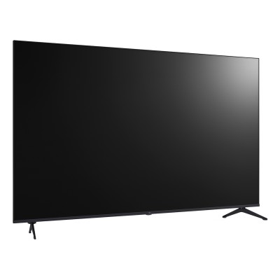 LG 55UA751C 139,7 cm (55") 4K Ultra HD Smart TV Nero 20 W