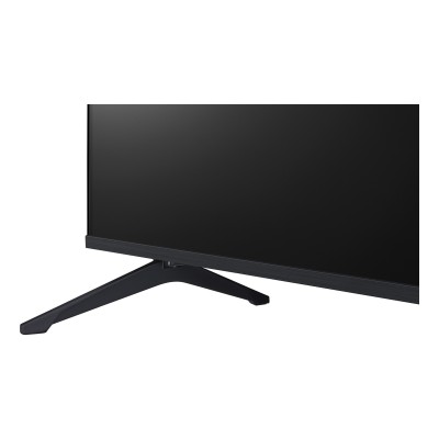 LG 55UA751C 139,7 cm (55") 4K Ultra HD Smart TV Nero 20 W