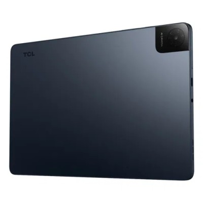 TCL TAB 10L Gen 4 Mediatek 64 GB 25,6 cm (10.1") 4 GB Wi-Fi 5 (802.11ac) Android 15 Antracite