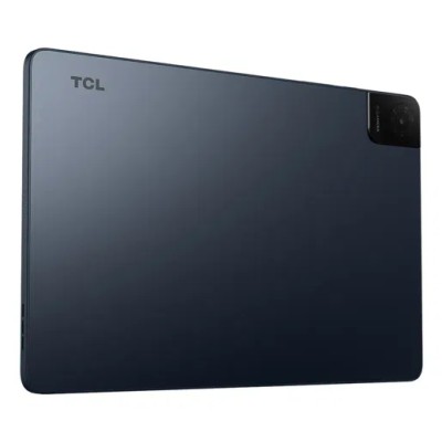 TCL TAB 10L Gen 4 Mediatek 64 GB 25,6 cm (10.1") 4 GB Wi-Fi 5 (802.11ac) Android 15 Antracite