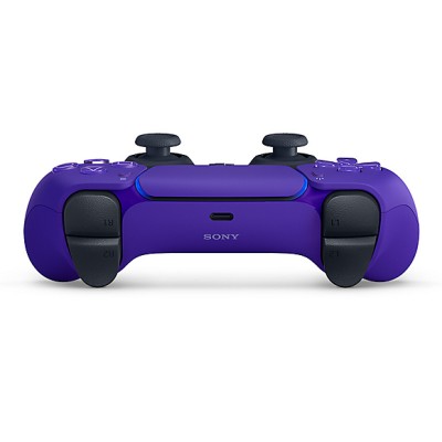Sony DualSense Viola Bluetooth/USB Gamepad Analogico/Digitale PlayStation 5