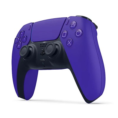 Sony DualSense Viola Bluetooth/USB Gamepad Analogico/Digitale PlayStation 5