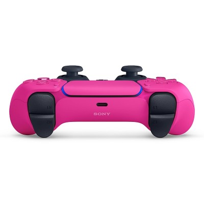 Sony DualSense v3 Rosa Bluetooth/USB Gamepad Analogico/Digitale PlayStation 5