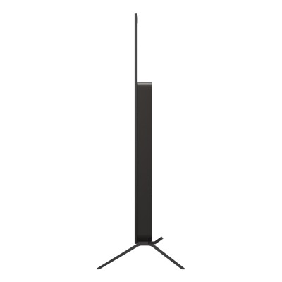 LG OLED AI OLED48B56LA TV Serie B5 48'' 4K, α8 Gen2, Dolby Vision, 20W, 4 HDMI con VRR 120Hz, G-Sync, Smart TV WebOS 25