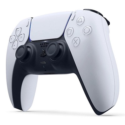 Sony Controller wireless DualSense V2