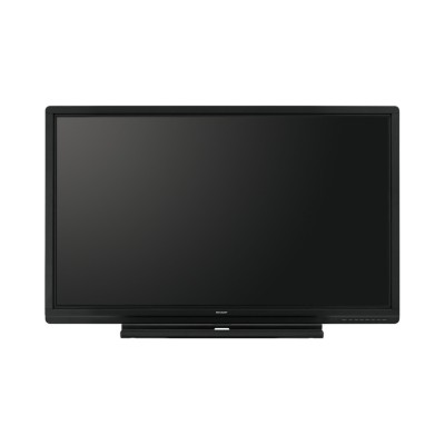 Sharp PN-60SC5 lavagna interattiva 152,4 cm (60") 1920 x 1080 Pixel Touch screen Nero