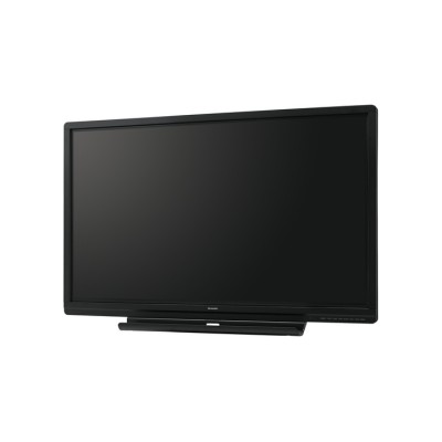 Sharp PN-60SC5 lavagna interattiva 152,4 cm (60") 1920 x 1080 Pixel Touch screen Nero