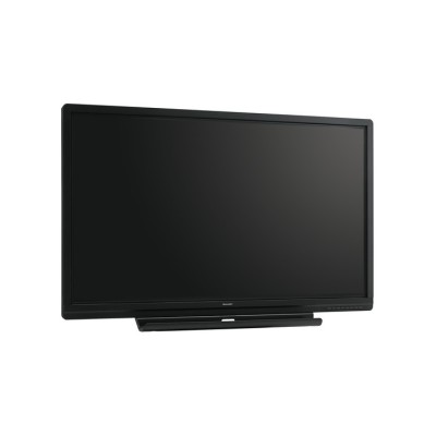 Sharp PN-60SC5 lavagna interattiva 152,4 cm (60") 1920 x 1080 Pixel Touch screen Nero