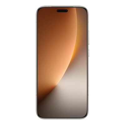 Honor Magic8 Pro 5G 17 cm (6.71") Doppia SIM Android 16.0 USB tipo-C 12 GB 512 GB 6270 mAh Oro